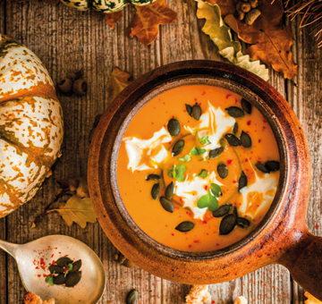 Kategorie Wein und Kürbis Kategorie Wein und Kürbis