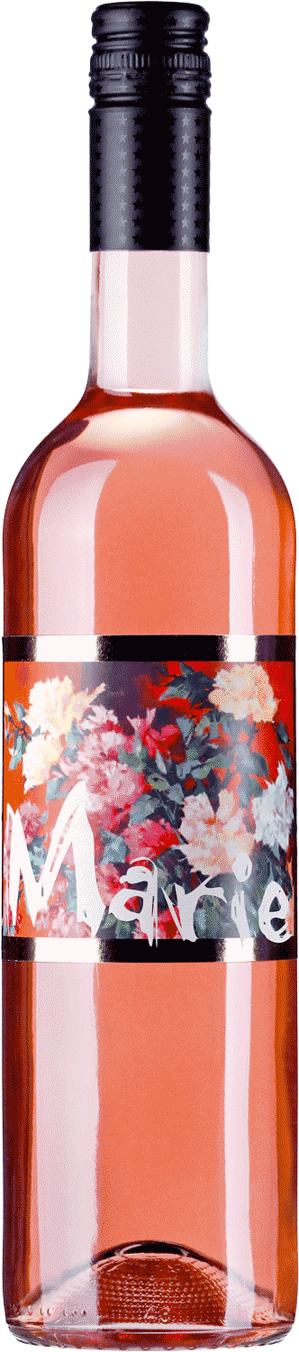 "Marie" Spätburgunder Rosé