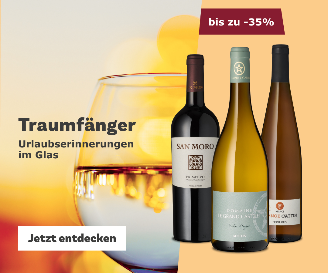 Wein Angebote September 25