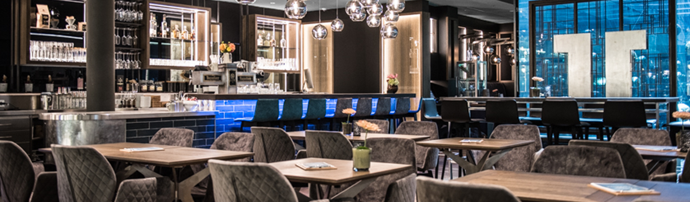 Kunstausstellung "Mythos Spanien" mit Menü Restaurant Theatiner 8