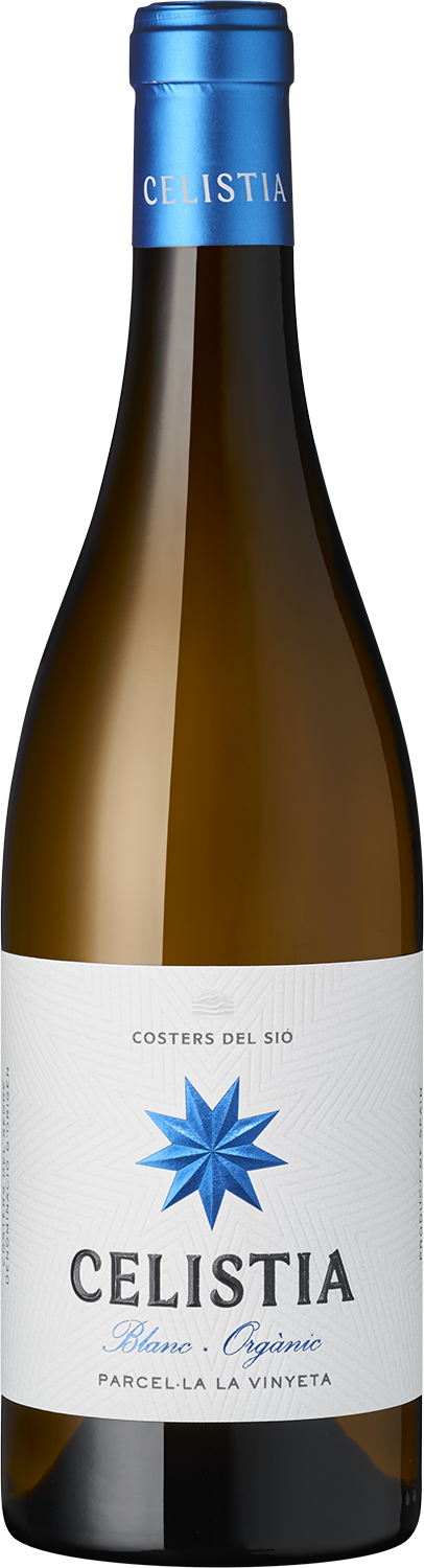 Celistia Blanc