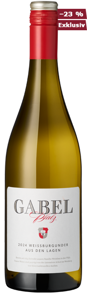 Geheimtipp Flaschenbild