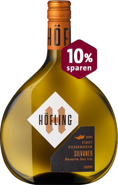 Geheimtipp Wein Juni 2025 Geheimtipp Wein Juni 2025