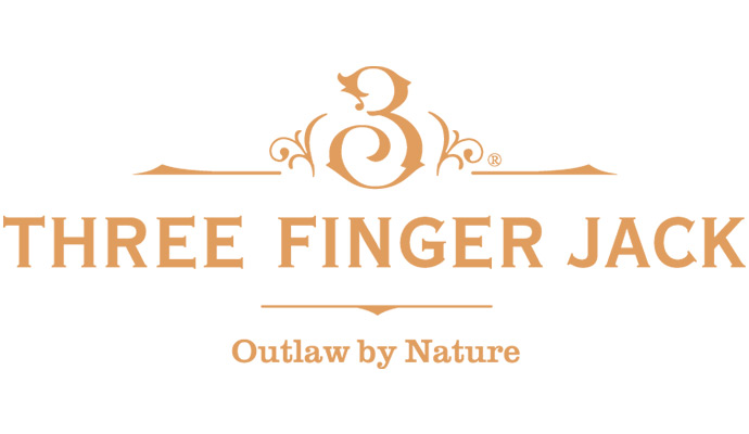 Kategorie Three Finger Jack Kategorie Three Finger Jack