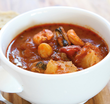 Kategorie Wein und Saibling Kategorie Wein und Saibling