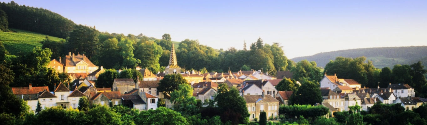 Kategorie Burgund Kategorie Burgund