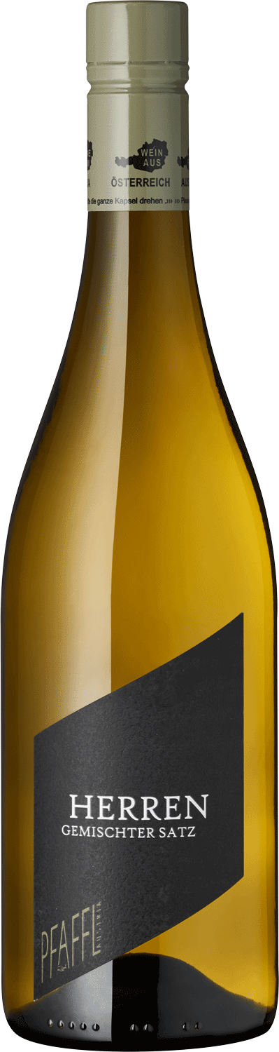 Herren Gemischter Satz