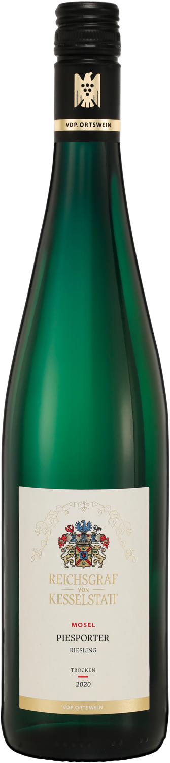 Piesporter Riesling trocken