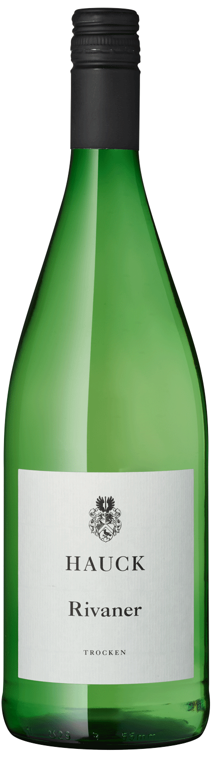 Rivaner 1,0 L