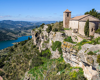 Ausgebucht: ¡Viva España! Grandes Vinos - auch jenseits von Rioja und Ribera Wein Seminar Spanien