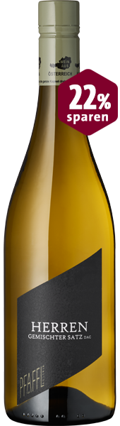 Wein des Monats 2 Juni 2025 Wein des Monats 2 Juni 2025