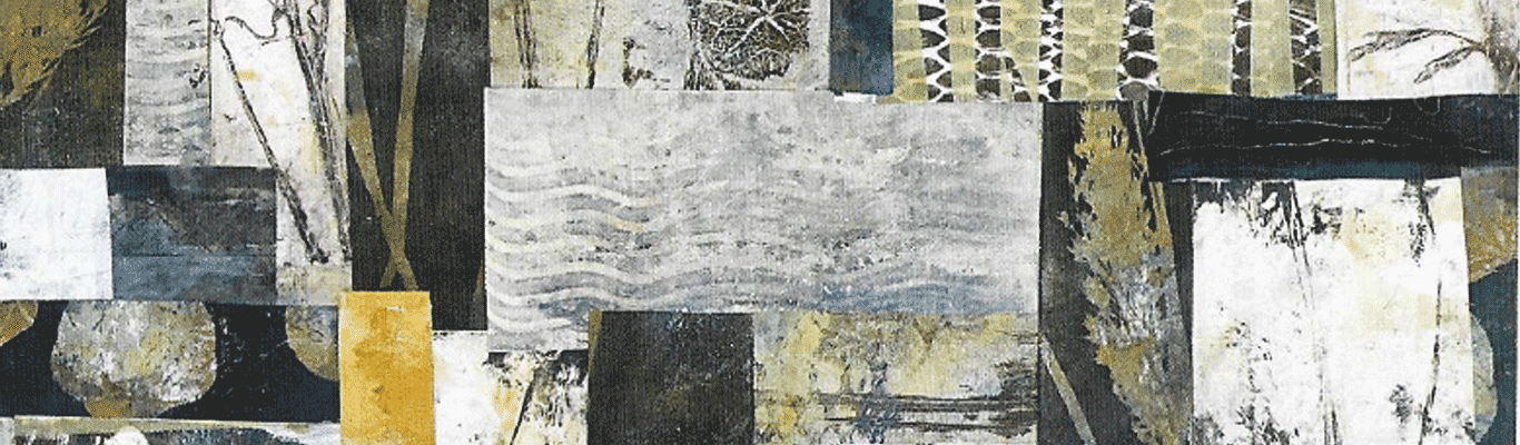 Veranstaltung Startbild