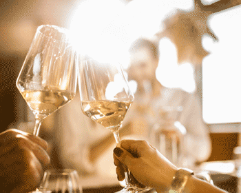 grosse-weine-seminar