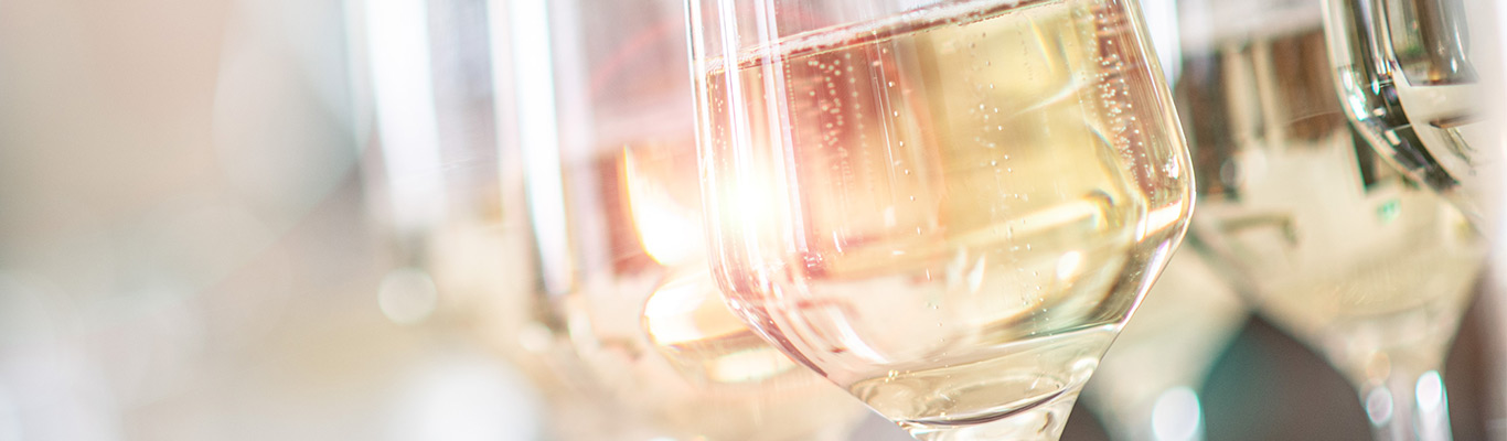 Kategorie Cava Kategorie Cava