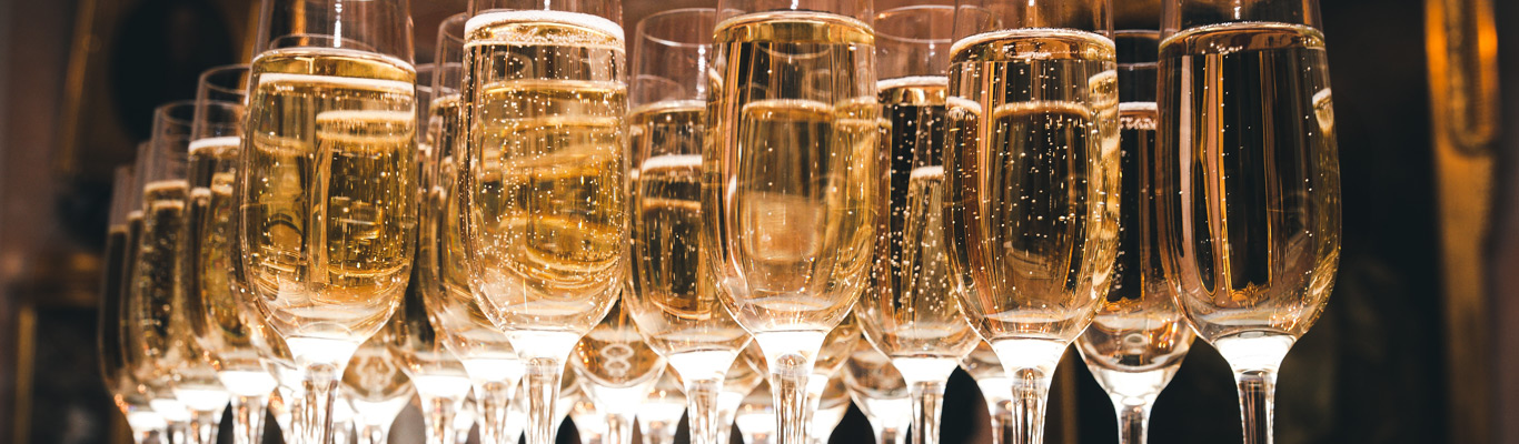 Kategorie Schaumwein Kategorie Schaumwein