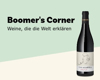 Weine die die Welt erklären