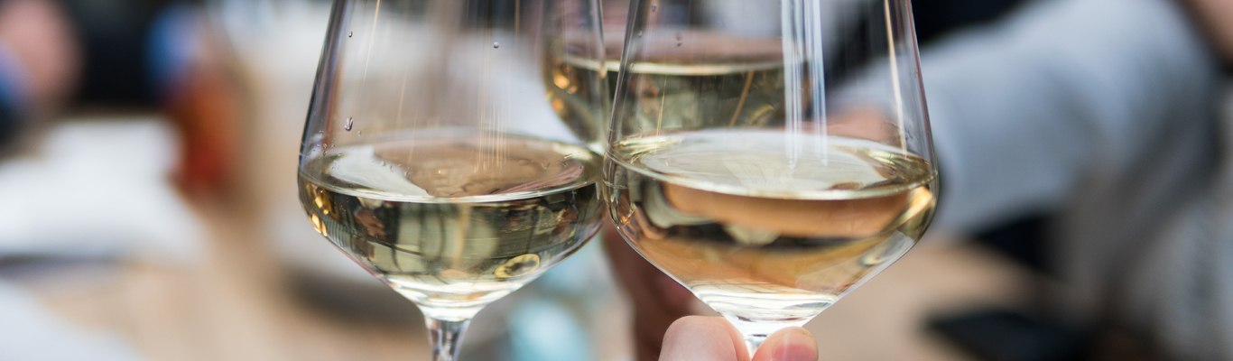 Kategorie italienischer Weißwein Kategorie italienischer Weißwein
