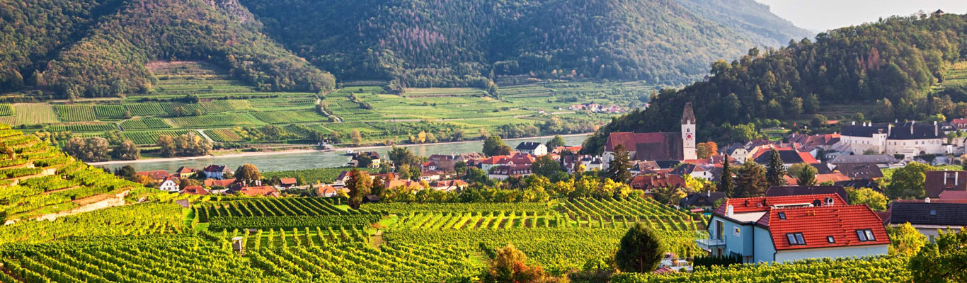 Kategorie Österreich Kategorie Österreich