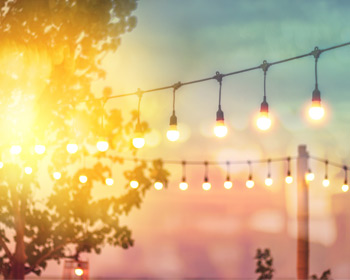 Sommerfest