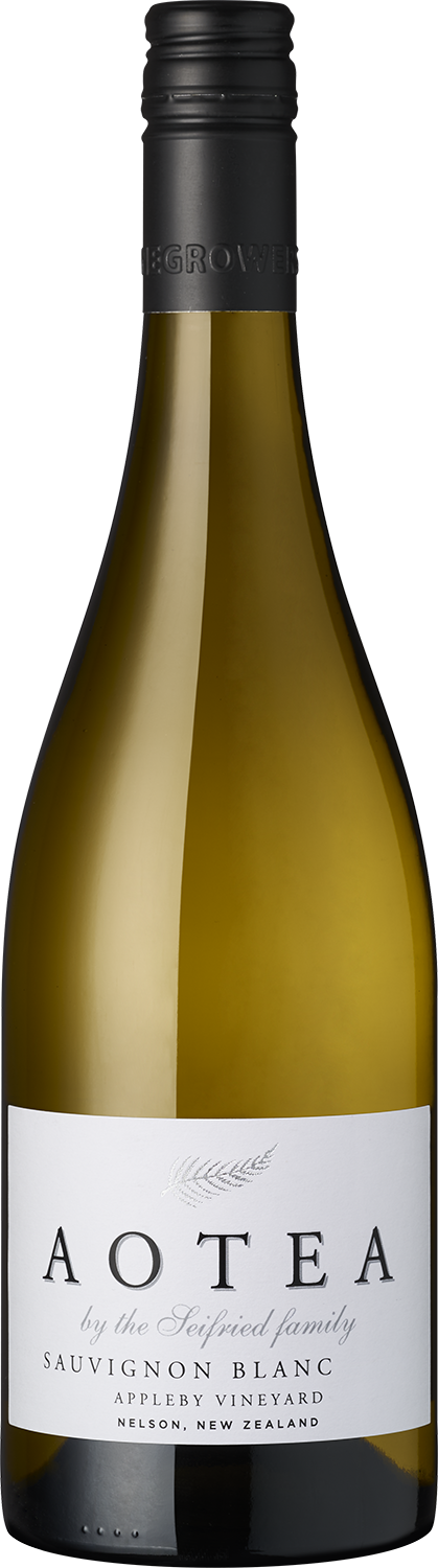 "Aotea" Sauvignon Blanc