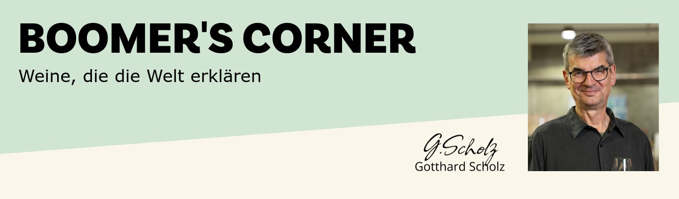 Teaser mit Bild von Gotthard