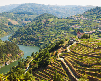 Iberische Halbinsel: Spanien und Portugal Iberien Seminar