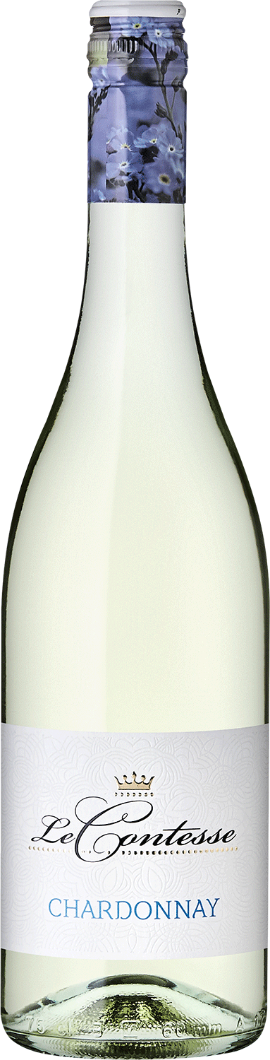 Image of Chardonnay Frizzante