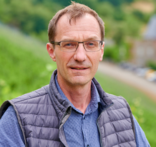 Winzerfruehling Kesselstatt 2024 Winzerfruehling Kesselstatt 2024