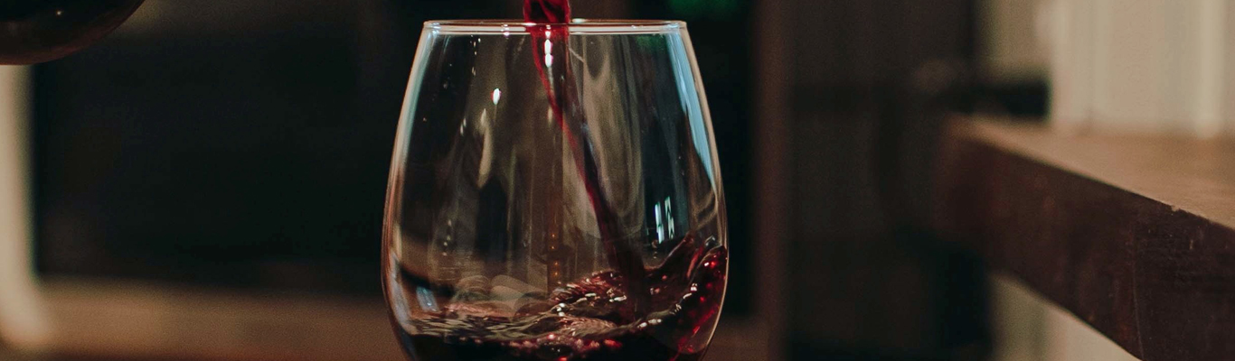 Big Reds - Kaventsmänner, Klassiker, Geheimtipps Seminar Rotwein Quiz