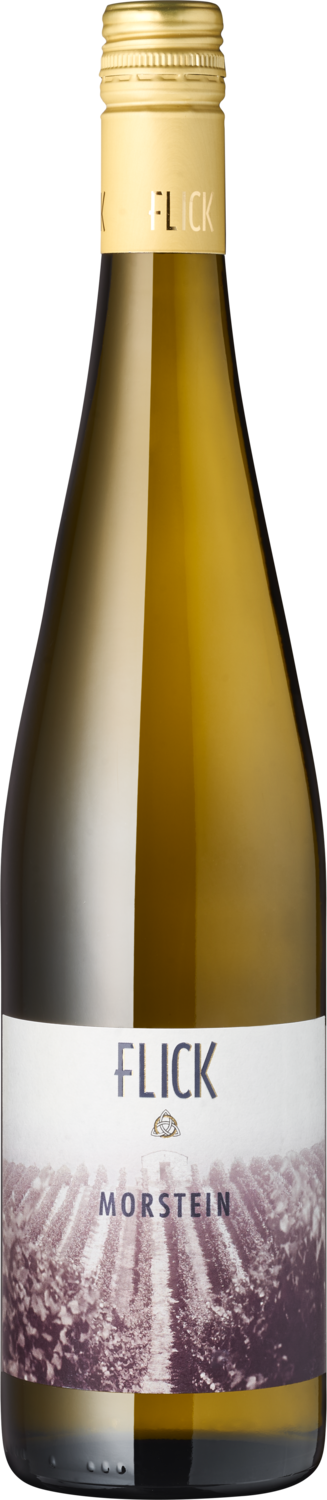 Westhofener Morstein Riesling Westhofener Morstein Riesling