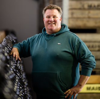 Geheimtipp Wein Dezember 2025