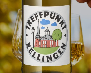 Treffpunkt Rellingen