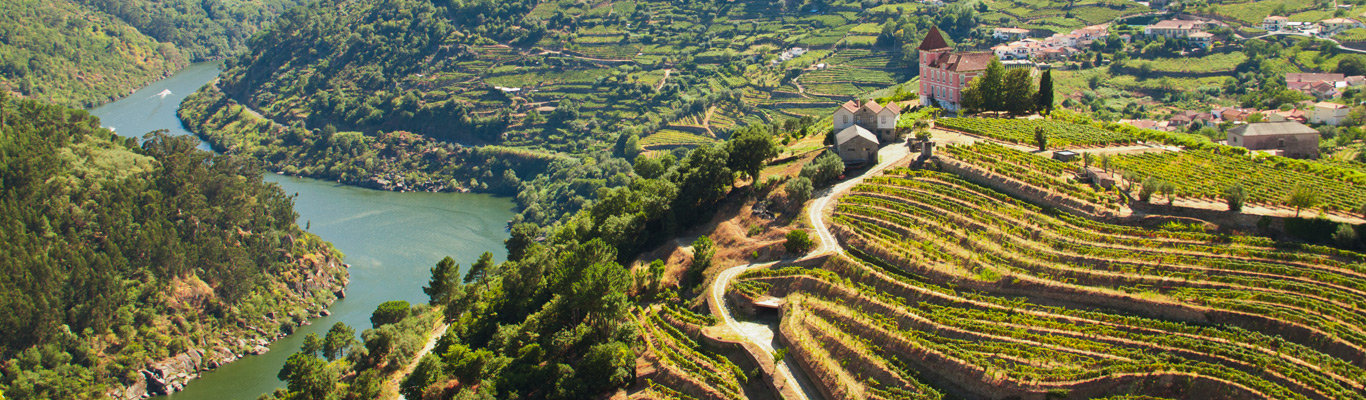 Iberische Halbinsel: Spanien und Portugal Iberien Seminar