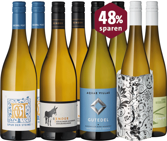 Weinpaket Hörzu Hamburg 2025 Weinpaket Hörzu Hamburg 2025