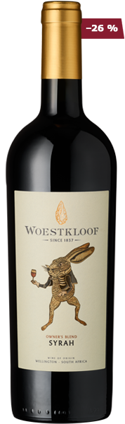 Geheimtipp Flasche Angebote März 2026