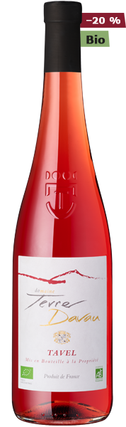 Vorlage Flasche hochgenuss