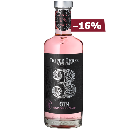 Online Wein-Adventskalender Dezember 2025