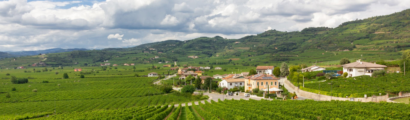 Kategorie Veneto Kategorie Veneto