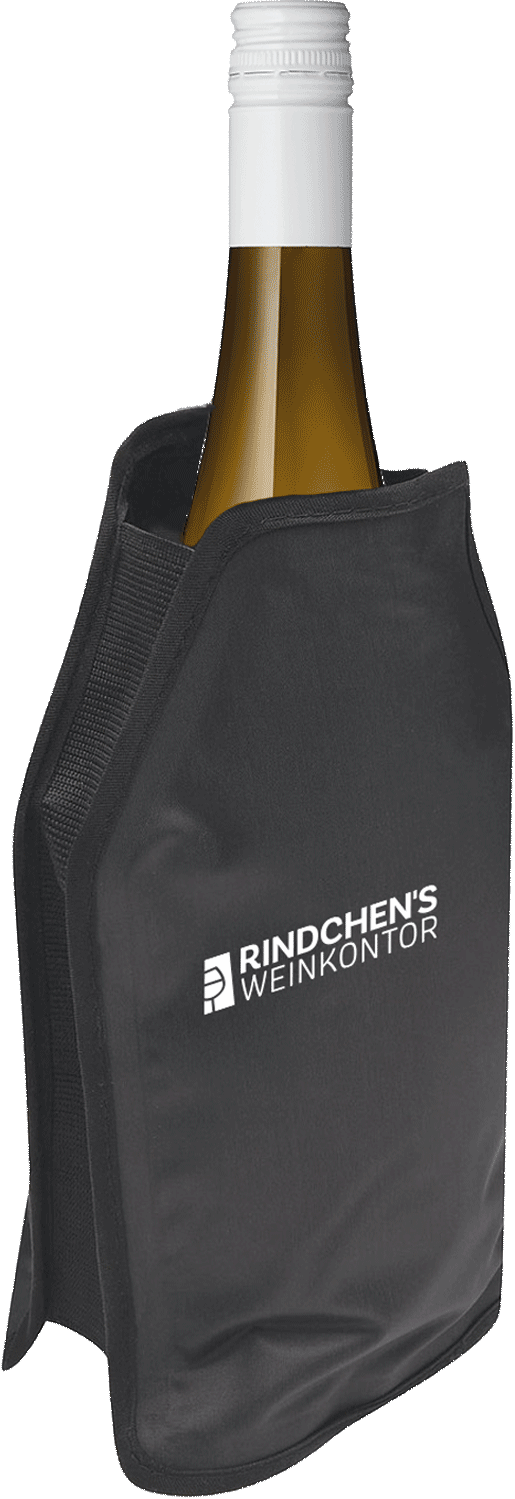 Rindchen's Kühlmanschette