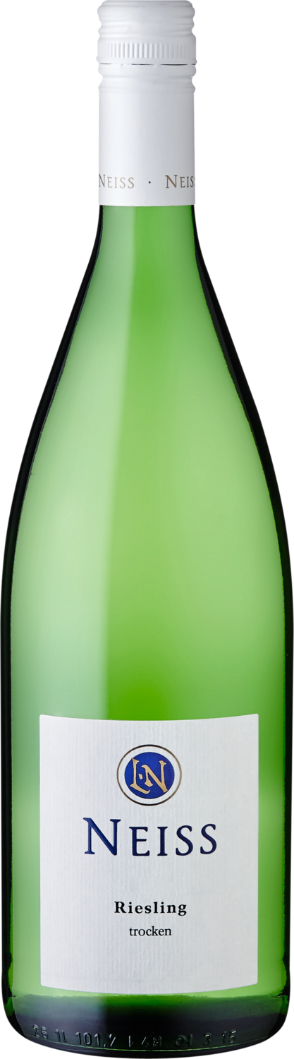 Riesling 1,0 L