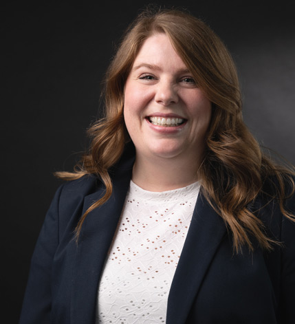 VINORELL - Gesine Ahr