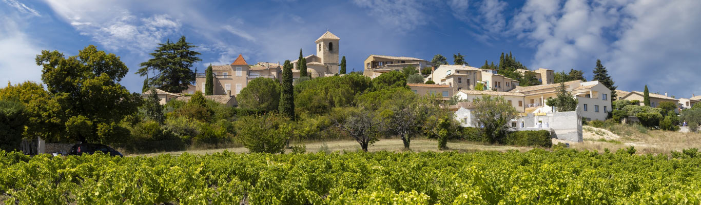 Kategorie Rhône Kategorie Rhône