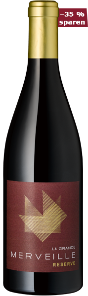 Weihnachtsweine Dezember 25