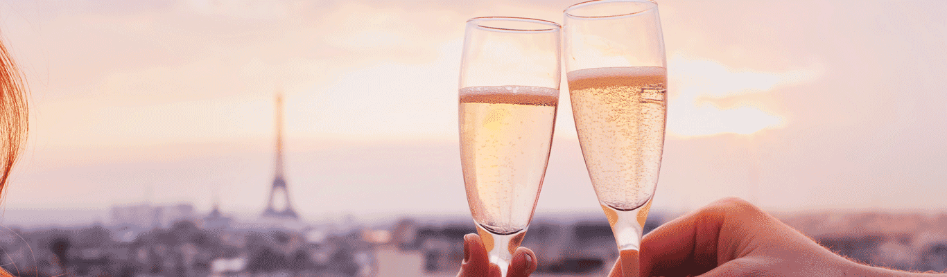 Veranstaltung Startbild