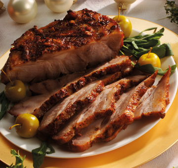 Kategorie Wein und Braten Kategorie Wein und Braten