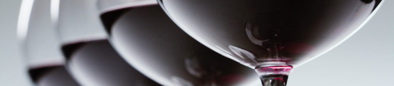 Kategorie Rotwein Kategorie Rotwein