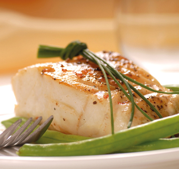 Kategorie Wein und Karpfen Kategorie Wein und Karpfen