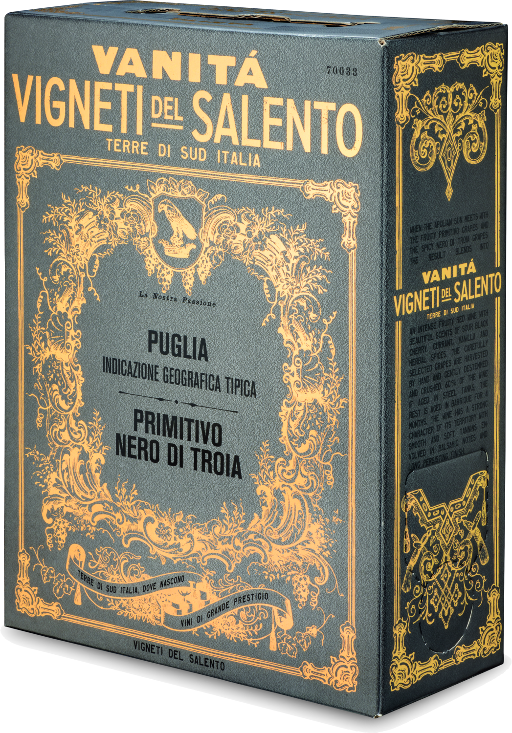 Produktbild