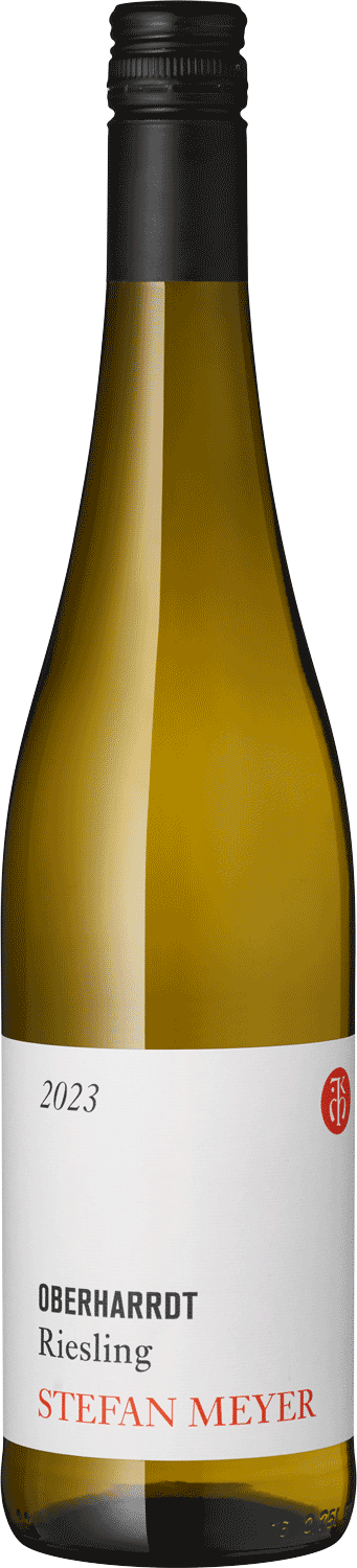 Oberhaardt Riesling