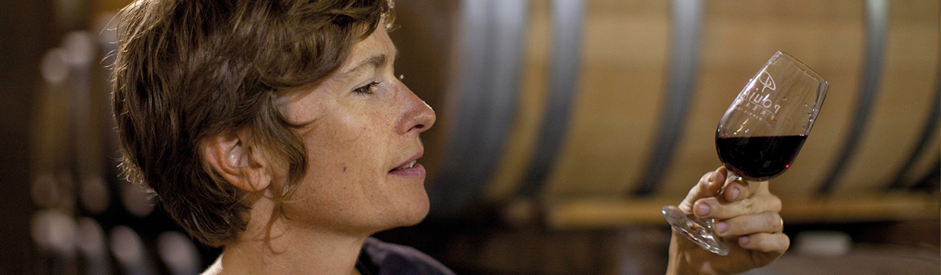 Weingut LGI Weingut LGI